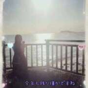 ヒメ日記 2025/12/28 22:45 投稿 ちずる 人妻倶楽部内緒の関係 春日部店