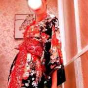 ヒメ日記 2025/12/31 21:45 投稿 ちずる 人妻倶楽部内緒の関係 春日部店