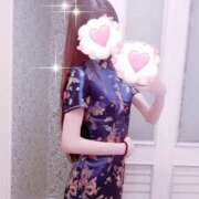 ヒメ日記 2025/05/20 21:00 投稿 みすず 姫コレクション