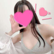 ヒメ日記 2025/05/24 07:00 投稿 みすず 姫コレクション