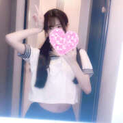 ヒメ日記 2025/05/24 23:40 投稿 みすず 姫コレクション