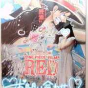 ヒメ日記 2025/05/25 21:00 投稿 みすず 姫コレクション