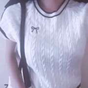 ヒメ日記 2025/06/02 13:57 投稿 みすず 姫コレクション