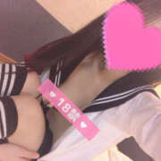 ヒメ日記 2025/06/03 16:47 投稿 みすず 姫コレクション