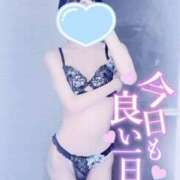 ヒメ日記 2025/06/04 06:30 投稿 みすず 姫コレクション