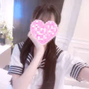 ヒメ日記 2025/06/04 14:02 投稿 みすず 姫コレクション