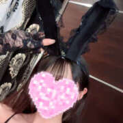 ヒメ日記 2025/06/04 21:47 投稿 みすず 姫コレクション