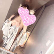 ヒメ日記 2025/06/05 03:08 投稿 みすず 姫コレクション