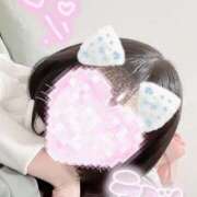 ヒメ日記 2025/06/06 07:30 投稿 みすず 姫コレクション