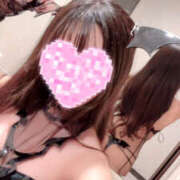 ヒメ日記 2025/06/07 13:01 投稿 みすず 姫コレクション