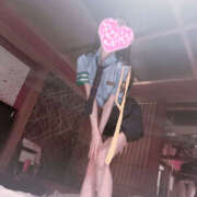 ヒメ日記 2025/06/07 14:05 投稿 みすず 姫コレクション