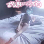 ヒメ日記 2025/06/07 15:48 投稿 みすず 姫コレクション