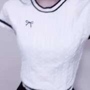 ヒメ日記 2025/06/07 15:59 投稿 みすず 姫コレクション