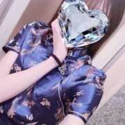 ヒメ日記 2025/06/08 00:13 投稿 みすず 姫コレクション