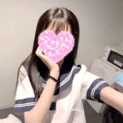 ヒメ日記 2025/06/08 13:31 投稿 みすず 姫コレクション