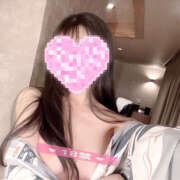 ヒメ日記 2025/06/08 15:00 投稿 みすず 姫コレクション