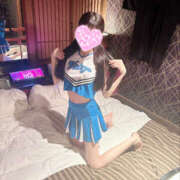 みすず ご予約ありがとうございます│ ˙ᵕ˙ )꜆♡ 姫コレクション