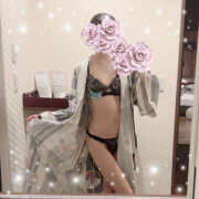 みすず 次回受付24:30〜♡ 姫コレクション