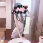 みすず 🎀受付終了🎀 姫コレクション