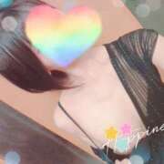 ヒメ日記 2024/07/15 17:10 投稿 りこ VIVIDCREW十三店