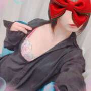 ヒメ日記 2024/12/09 17:44 投稿 りこ VIVIDCREW十三店