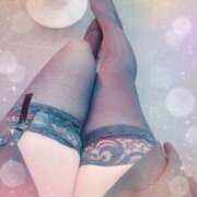 ヒメ日記 2024/12/09 20:19 投稿 りこ VIVIDCREW十三店