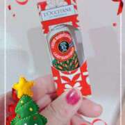 ヒメ日記 2024/12/09 23:14 投稿 りこ VIVIDCREW十三店