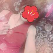 ヒメ日記 2025/01/08 18:42 投稿 りこ VIVIDCREW十三店