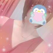 ヒメ日記 2025/01/08 23:31 投稿 りこ VIVIDCREW十三店