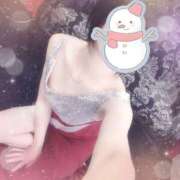 ヒメ日記 2025/01/16 21:29 投稿 りこ VIVIDCREW十三店