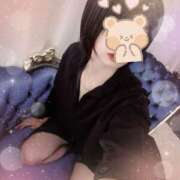 ヒメ日記 2025/01/17 18:30 投稿 りこ VIVIDCREW十三店