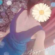 ヒメ日記 2025/02/05 21:04 投稿 りこ VIVIDCREW十三店