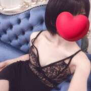 ヒメ日記 2025/02/06 20:12 投稿 りこ VIVIDCREW十三店