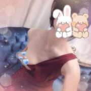 ヒメ日記 2025/02/07 00:38 投稿 りこ VIVIDCREW十三店