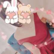 ヒメ日記 2025/02/13 11:37 投稿 りこ VIVIDCREW十三店