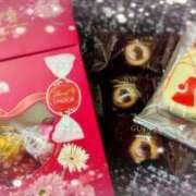 ヒメ日記 2025/02/13 21:03 投稿 りこ VIVIDCREW十三店