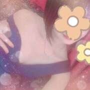 ヒメ日記 2025/02/14 20:33 投稿 りこ VIVIDCREW十三店