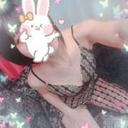 ヒメ日記 2025/02/15 20:33 投稿 りこ VIVIDCREW十三店