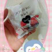 ヒメ日記 2025/02/15 23:01 投稿 りこ VIVIDCREW十三店