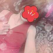 ヒメ日記 2025/02/16 23:02 投稿 りこ VIVIDCREW十三店