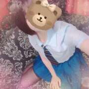 ヒメ日記 2025/02/17 20:41 投稿 りこ VIVIDCREW十三店