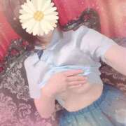 ヒメ日記 2025/02/17 23:42 投稿 りこ VIVIDCREW十三店