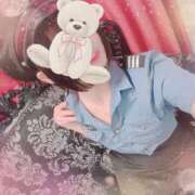 ヒメ日記 2025/02/21 20:42 投稿 りこ VIVIDCREW十三店