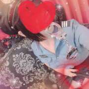 ヒメ日記 2025/02/21 23:04 投稿 りこ VIVIDCREW十三店