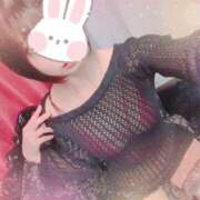 ヒメ日記 2025/02/22 20:44 投稿 りこ VIVIDCREW十三店