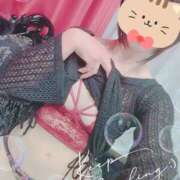 ヒメ日記 2025/02/22 23:51 投稿 りこ VIVIDCREW十三店