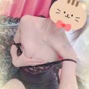 ヒメ日記 2025/03/05 14:41 投稿 りこ VIVIDCREW十三店