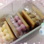 ヒメ日記 2025/03/05 23:31 投稿 りこ VIVIDCREW十三店