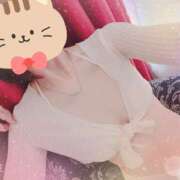 ヒメ日記 2025/03/19 11:41 投稿 りこ VIVIDCREW十三店