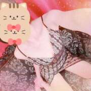 ヒメ日記 2025/04/10 11:35 投稿 りこ VIVIDCREW十三店